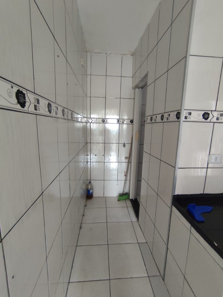 Casa, 3 quartos, 230 m² - Foto 48