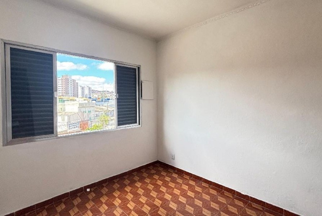 Casa, 3 quartos, 230 m² - Foto 32