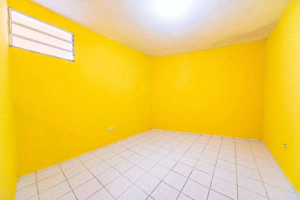Casa, 3 quartos, 120 m² - Foto 9