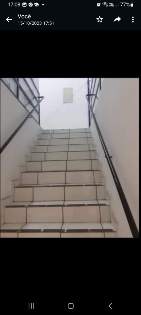 Prédio Inteiro, 1078 m² - Foto 27