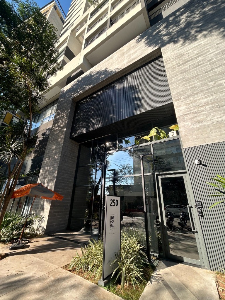 Apartamento, 4 quartos, 195 m² - Foto 59