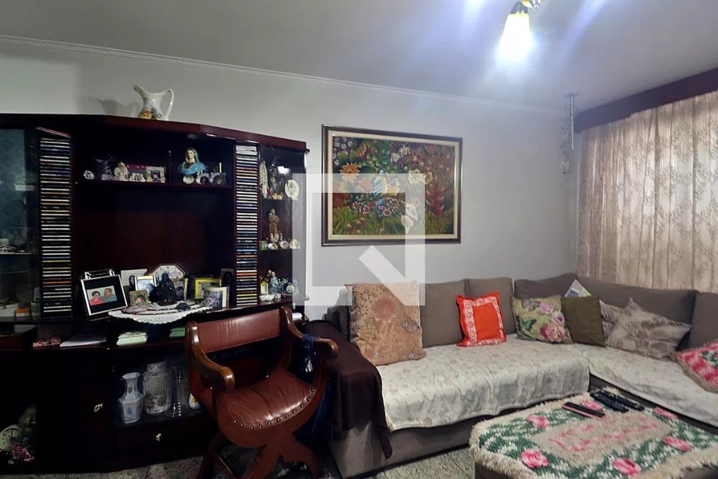 Casa, 3 quartos, 171 m² - Foto 7
