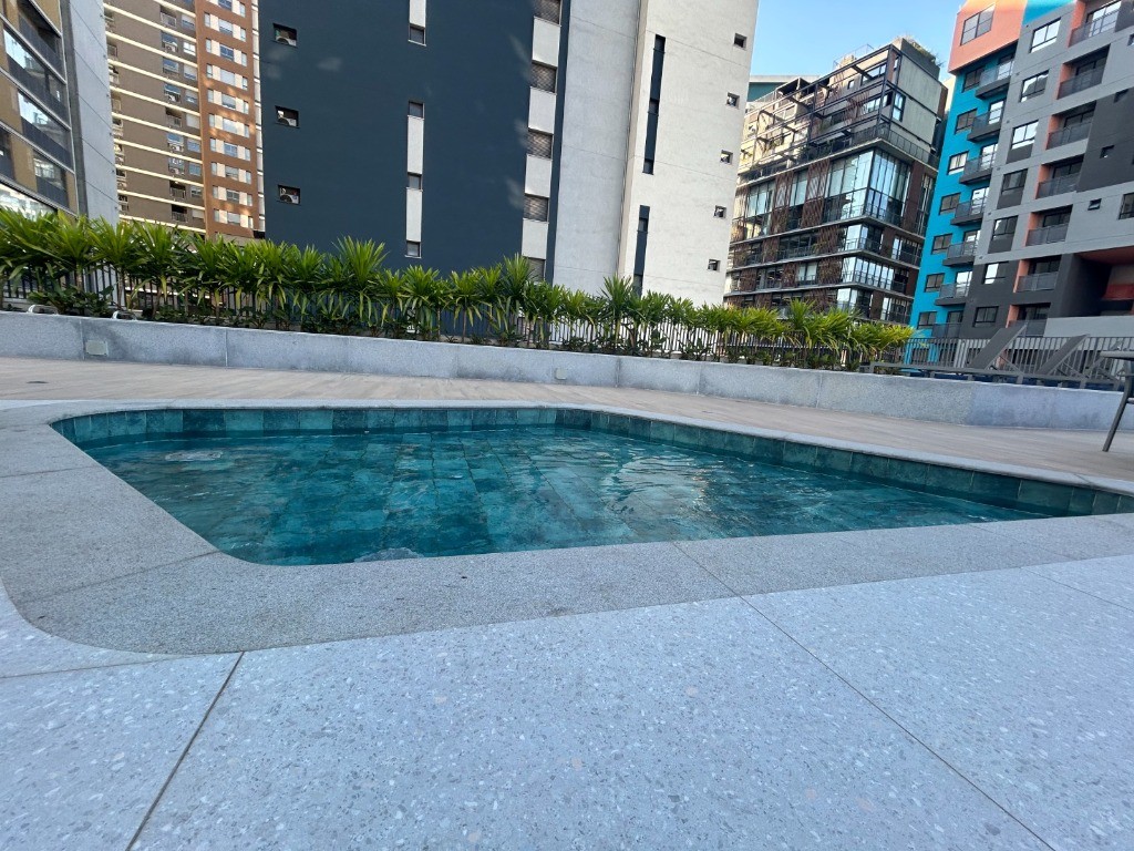 Apartamento, 4 quartos, 195 m² - Foto 60