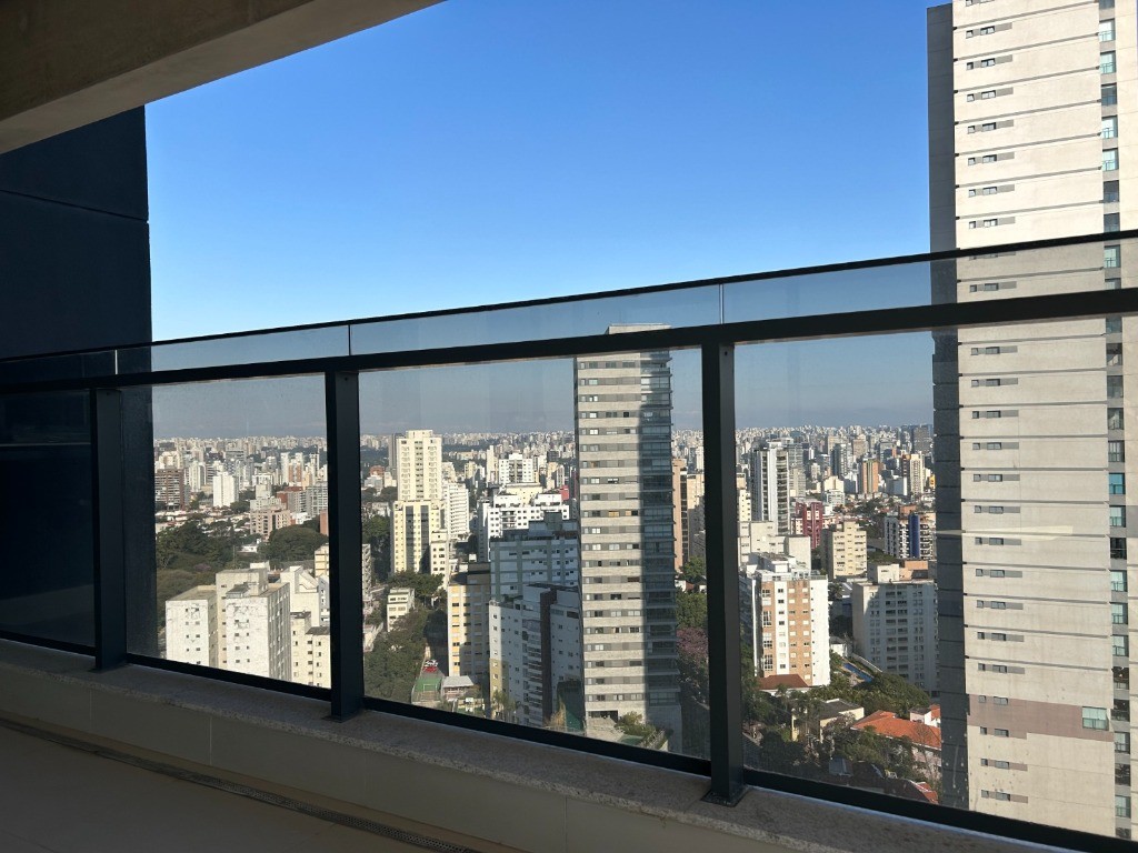 Apartamento, 4 quartos, 195 m² - Foto 14