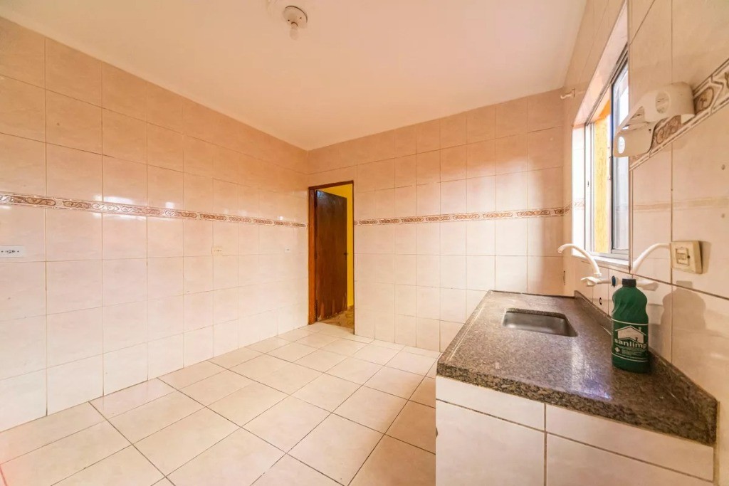 Casa, 3 quartos, 120 m² - Foto 31