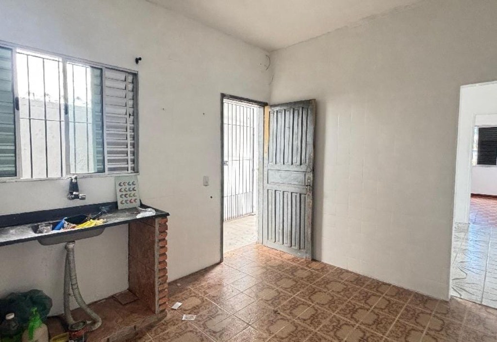 Casa, 3 quartos, 230 m² - Foto 24
