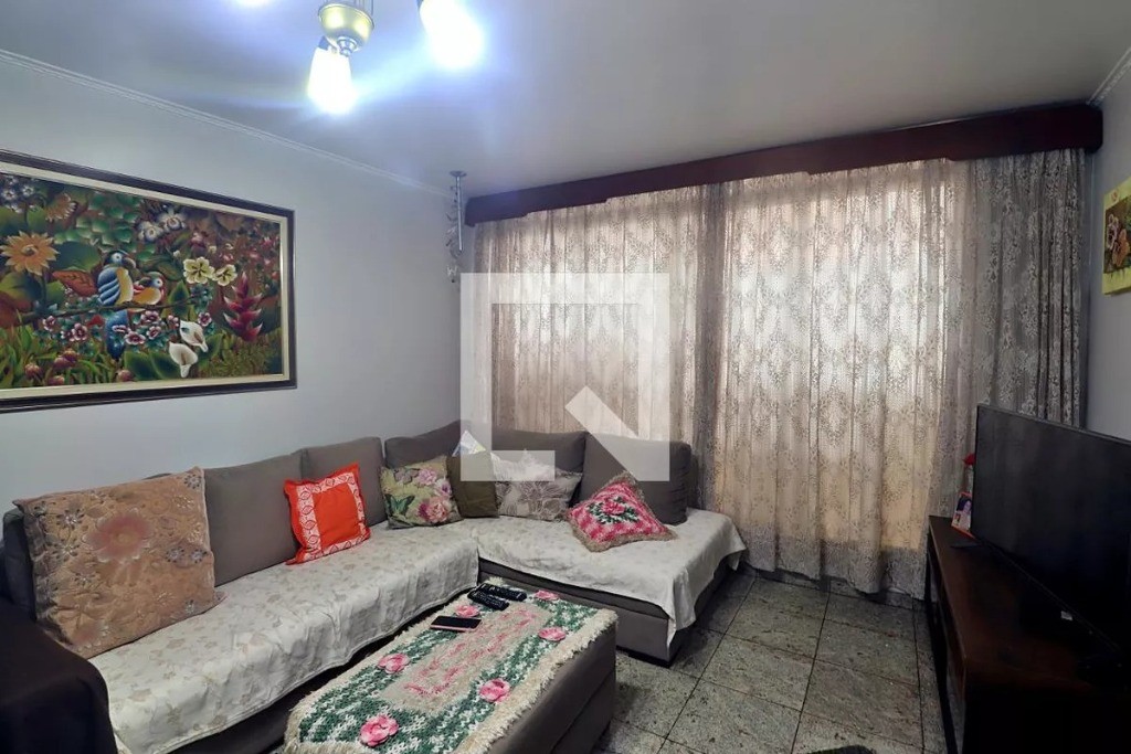 Casa, 3 quartos, 171 m² - Foto 4