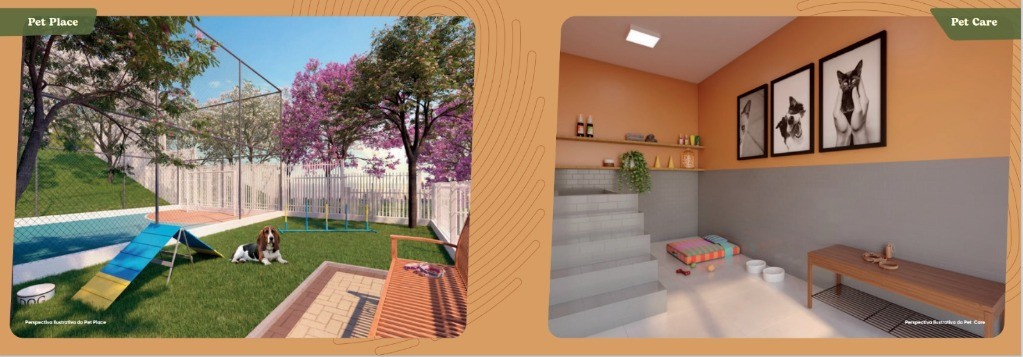 Apartamento, 1 quarto, 24 m² - Foto 10