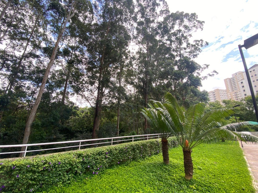 Apartamento, 2 quartos, 54 m² - Foto 47