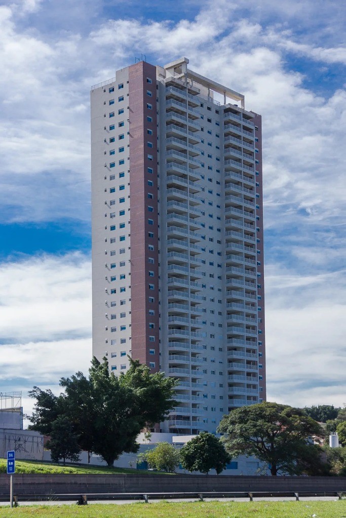 Apartamento, 3 quartos, 100 m² - Foto 26