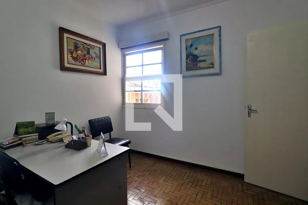Casa, 3 quartos, 171 m² - Foto 3