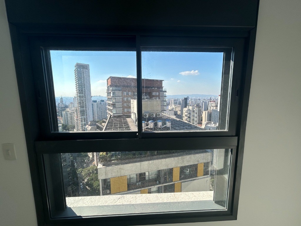 Apartamento, 4 quartos, 195 m² - Foto 50
