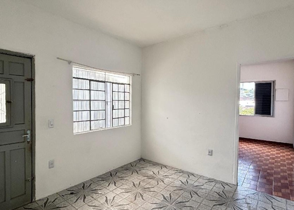 Casa, 3 quartos, 230 m² - Foto 30