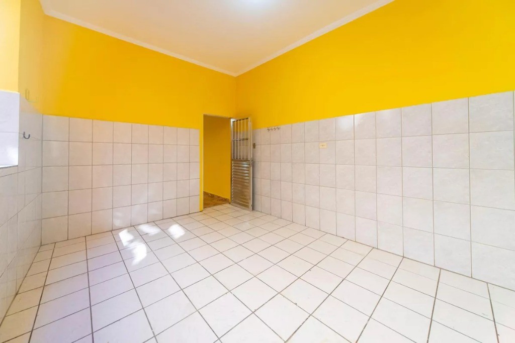 Casa, 3 quartos, 120 m² - Foto 6