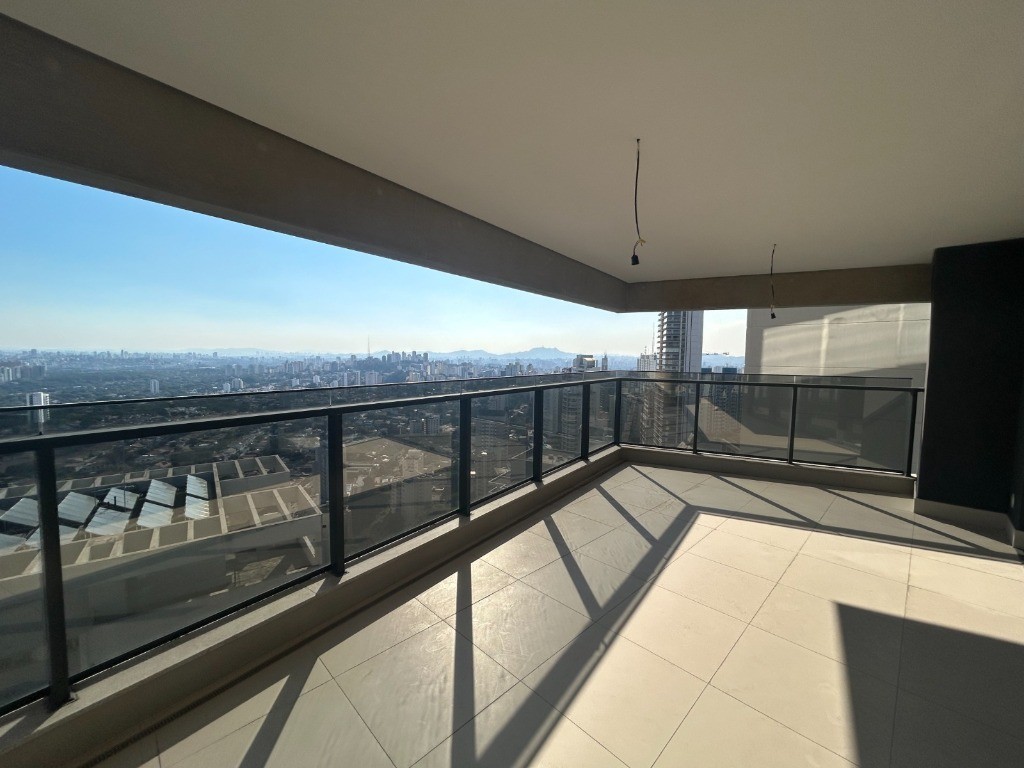 Apartamento, 4 quartos, 195 m² - Foto 26