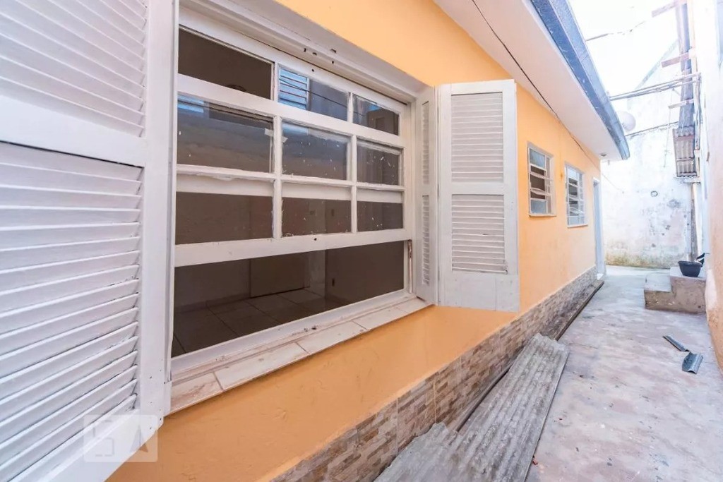 Casa, 1 quarto, 40 m² - Foto 9