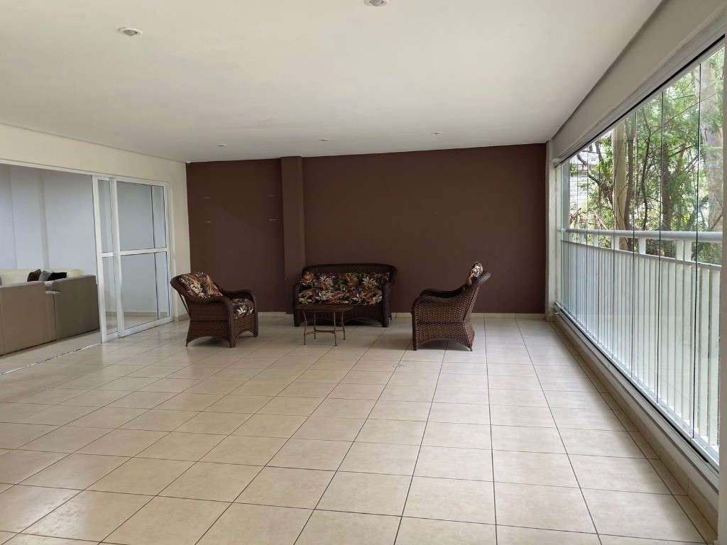 Apartamento, 2 quartos, 54 m² - Foto 68