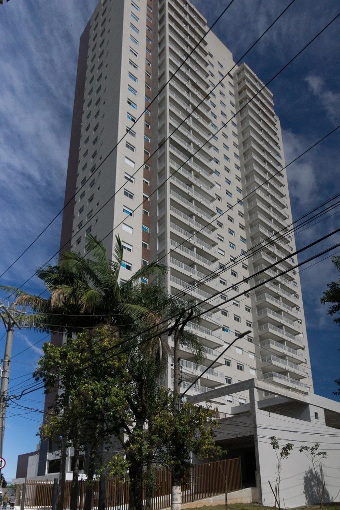 Apartamento, 3 quartos, 100 m² - Foto 25