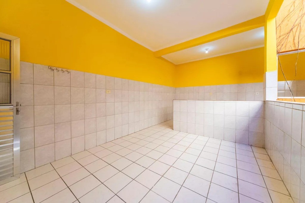 Casa, 3 quartos, 120 m² - Foto 36