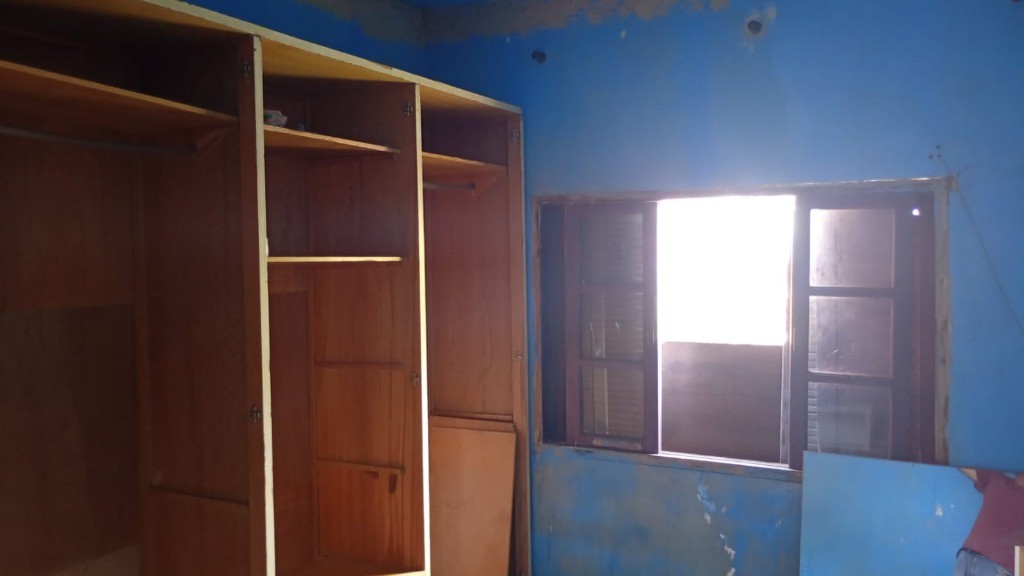 Casa, 3 quartos, 640 m² - Foto 23