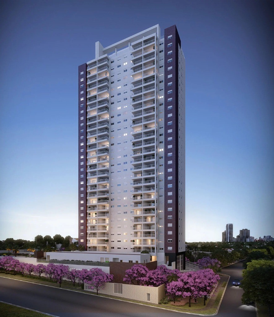 Apartamento, 3 quartos, 100 m² - Foto 27