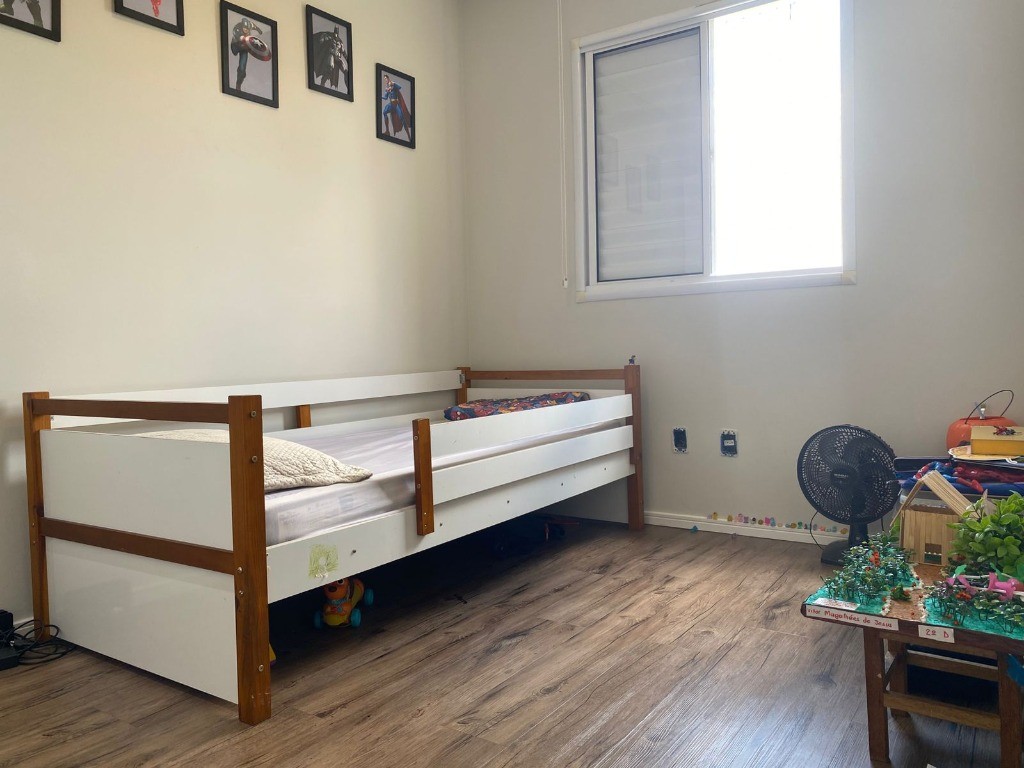 Apartamento, 2 quartos, 54 m² - Foto 74