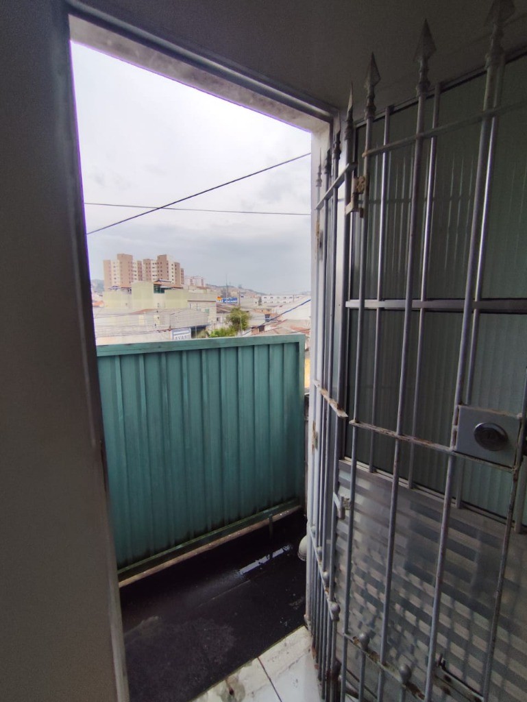 Casa, 3 quartos, 230 m² - Foto 54