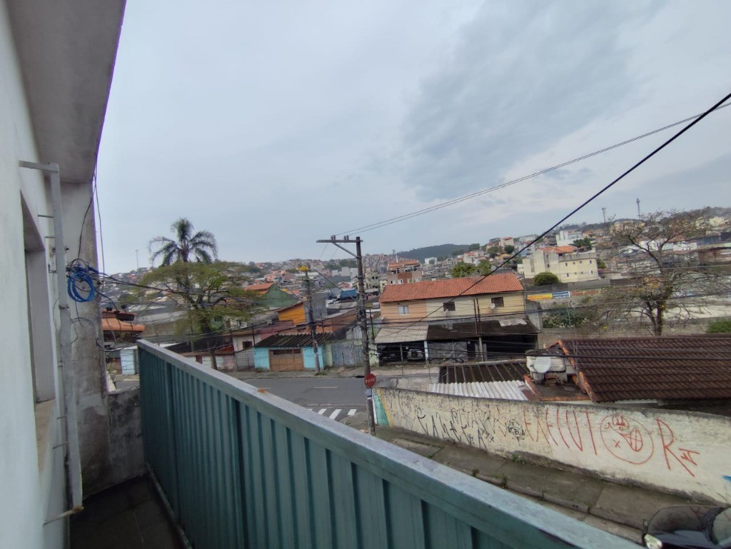 Casa, 3 quartos, 230 m² - Foto 46