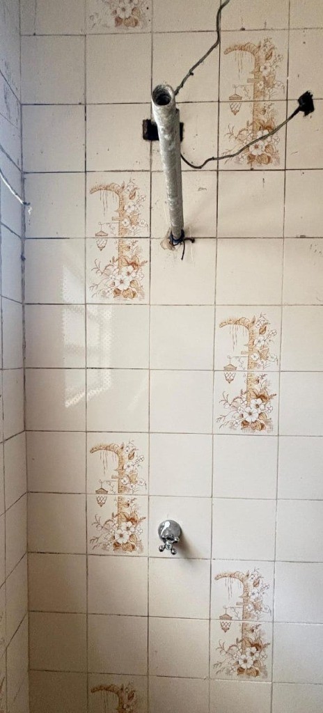 Casa, 3 quartos, 230 m² - Foto 5