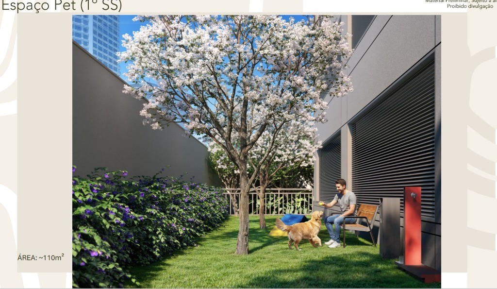 Apartamento, 2 quartos, 114 m² - Foto 16