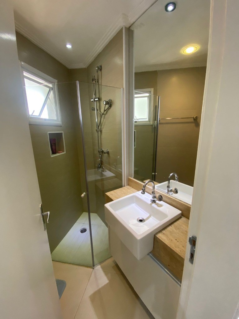 Apartamento, 2 quartos, 54 m² - Foto 29