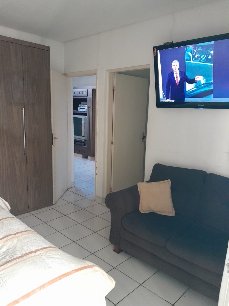 Prédio Inteiro, 1078 m² - Foto 18