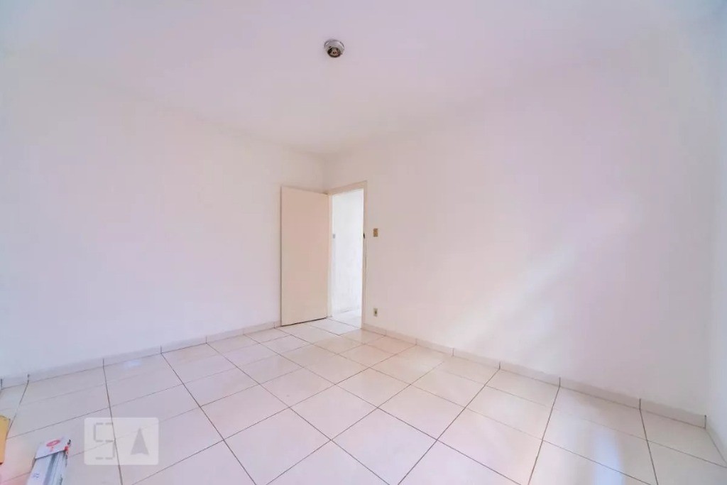 Casa, 1 quarto, 40 m² - Foto 21