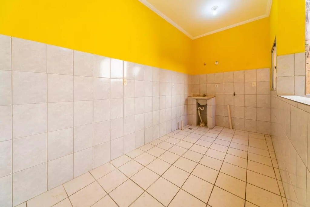 Casa, 3 quartos, 120 m² - Foto 29