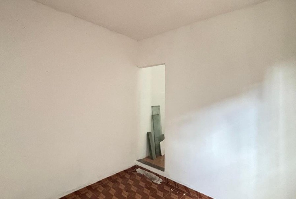 Apartamento, 4 quartos, 135 m² - Foto 14