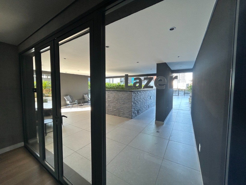 Apartamento, 4 quartos, 195 m² - Foto 52