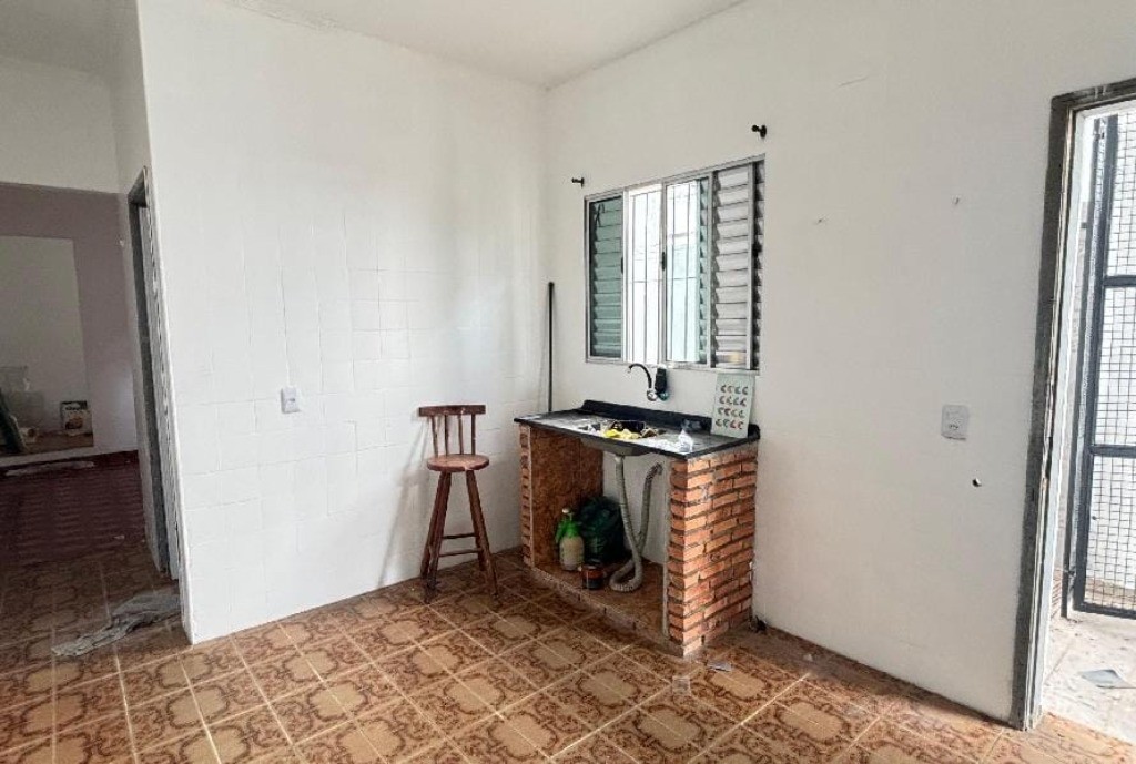 Casa, 3 quartos, 230 m² - Foto 20