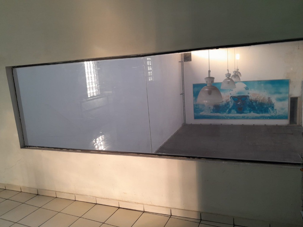 Prédio Inteiro, 1078 m² - Foto 16