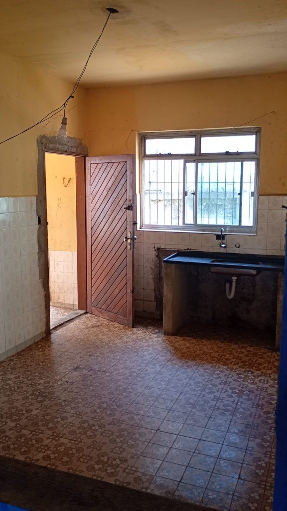 Casa, 3 quartos, 640 m² - Foto 22