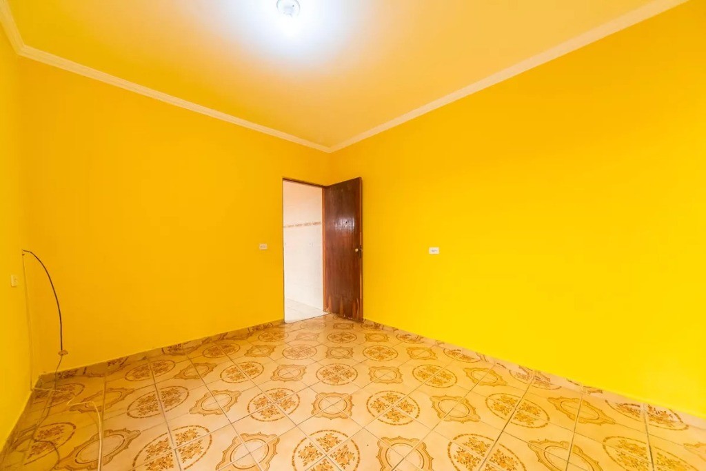 Casa, 3 quartos, 120 m² - Foto 5