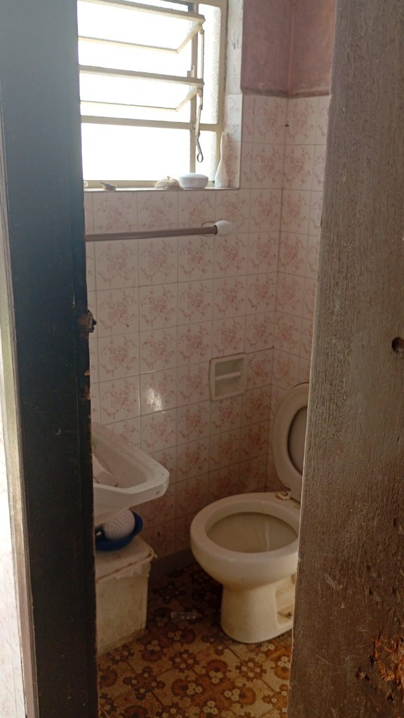 Casa, 3 quartos, 640 m² - Foto 20