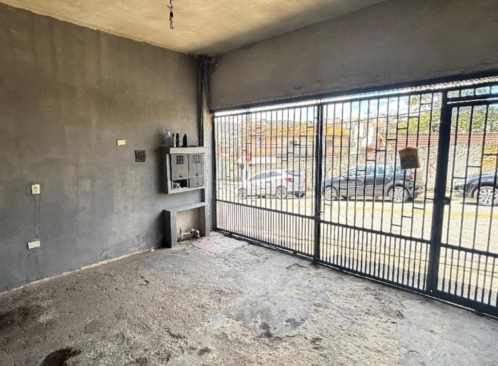 Casa, 3 quartos, 230 m² - Foto 7