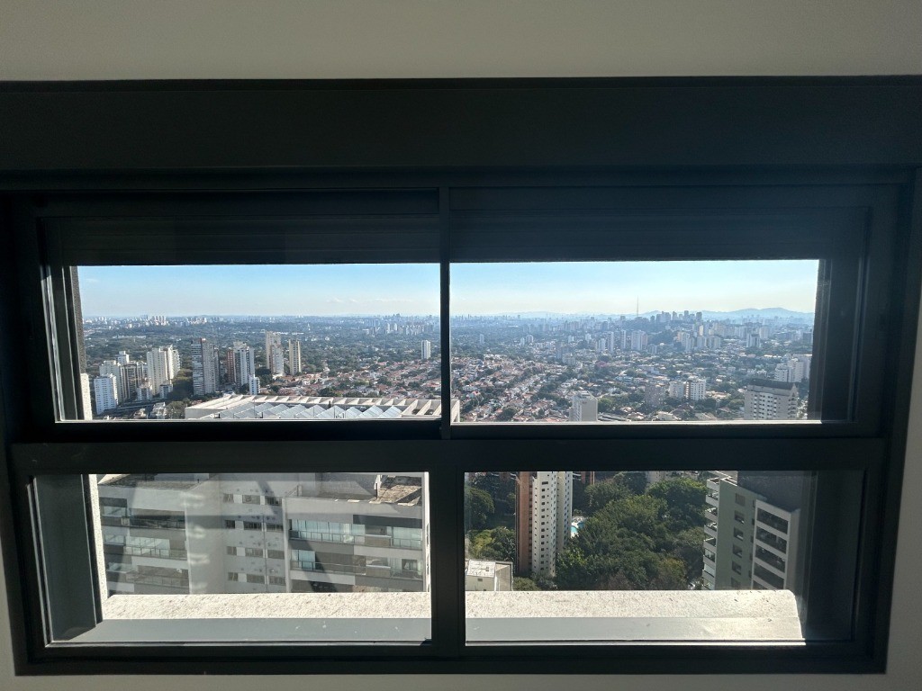 Apartamento, 4 quartos, 195 m² - Foto 29