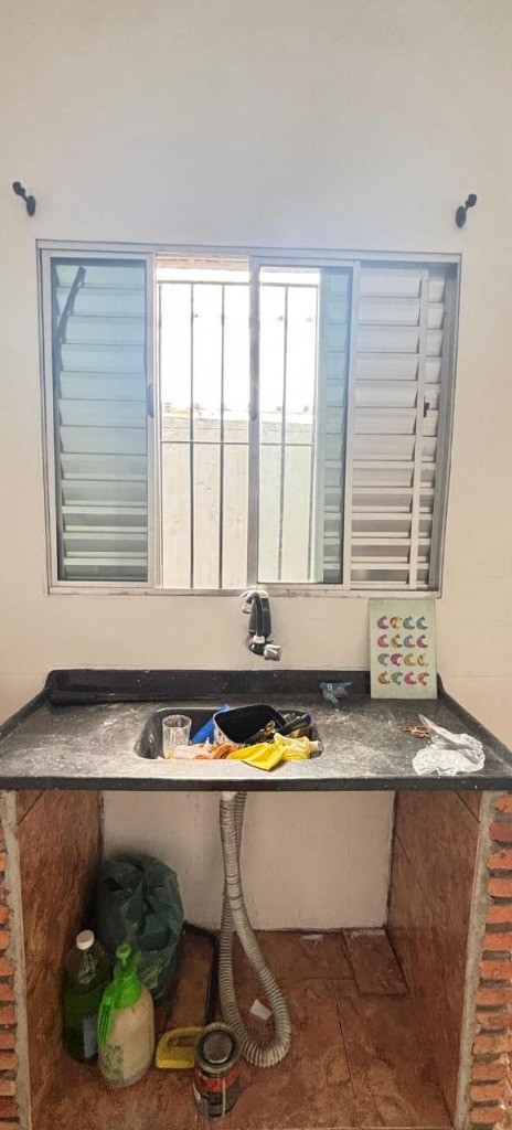 Casa, 3 quartos, 230 m² - Foto 44