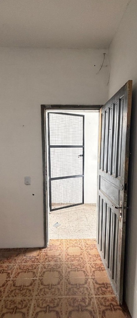 Casa, 3 quartos, 230 m² - Foto 11