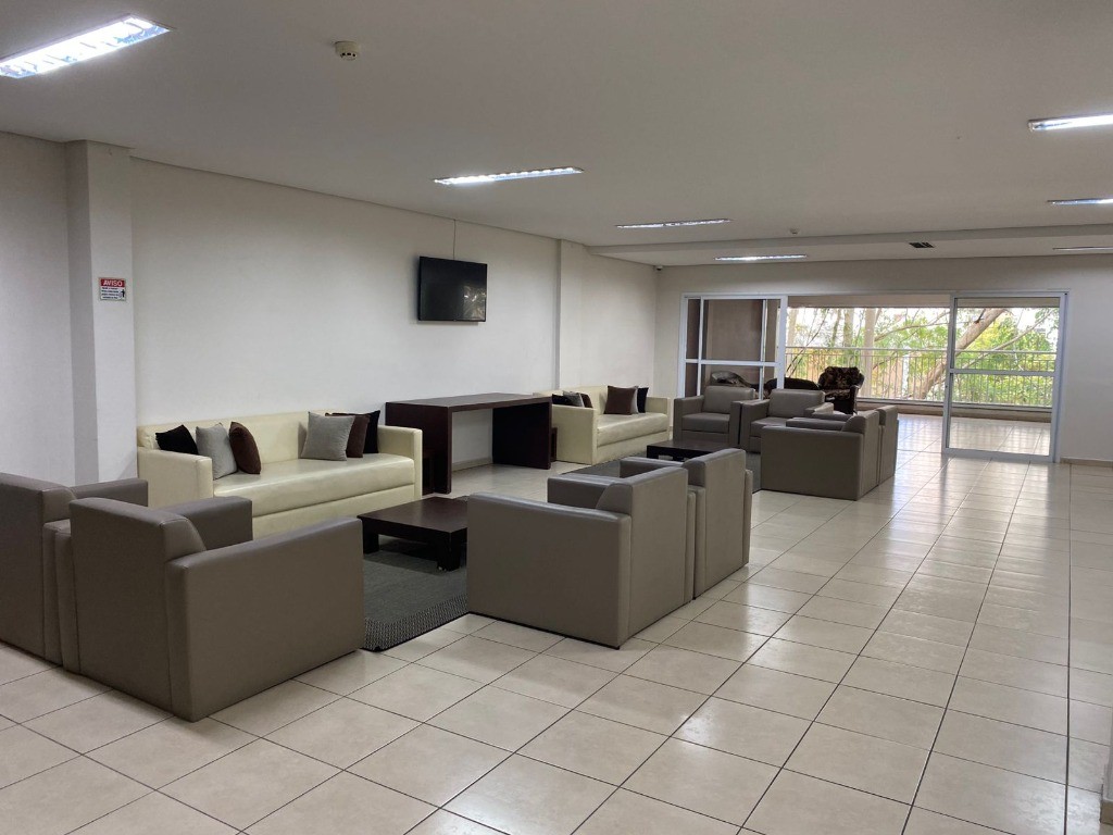 Apartamento, 2 quartos, 54 m² - Foto 67