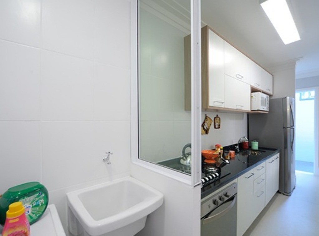 Apartamento, 2 quartos, 57 m² - Foto 20