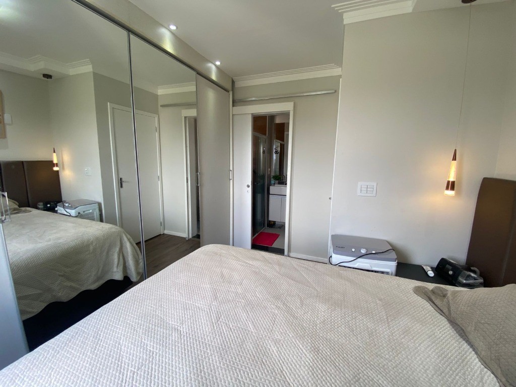 Apartamento, 2 quartos, 54 m² - Foto 24