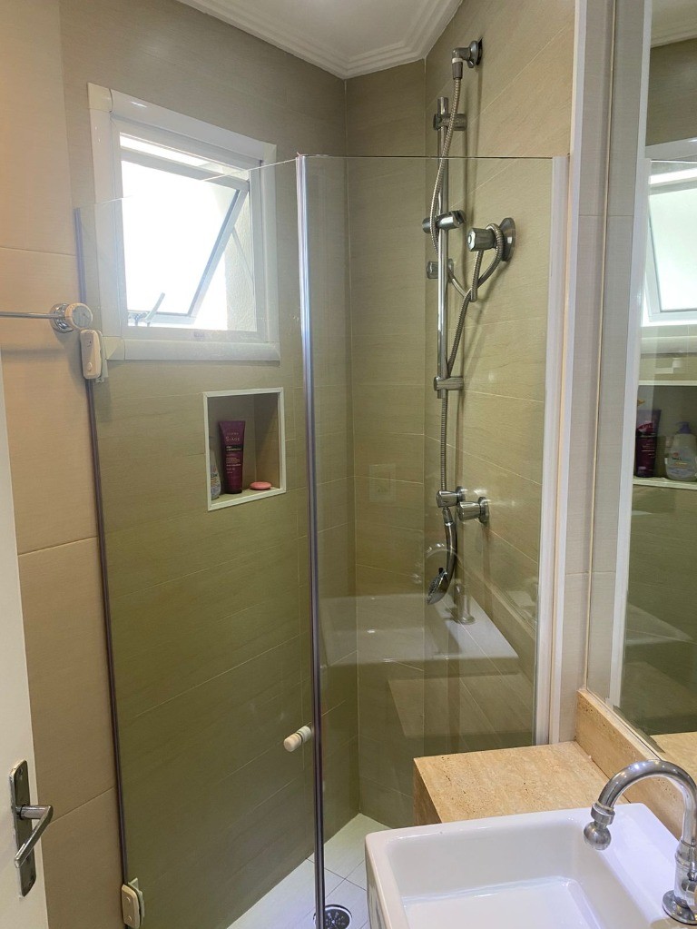 Apartamento, 2 quartos, 54 m² - Foto 30