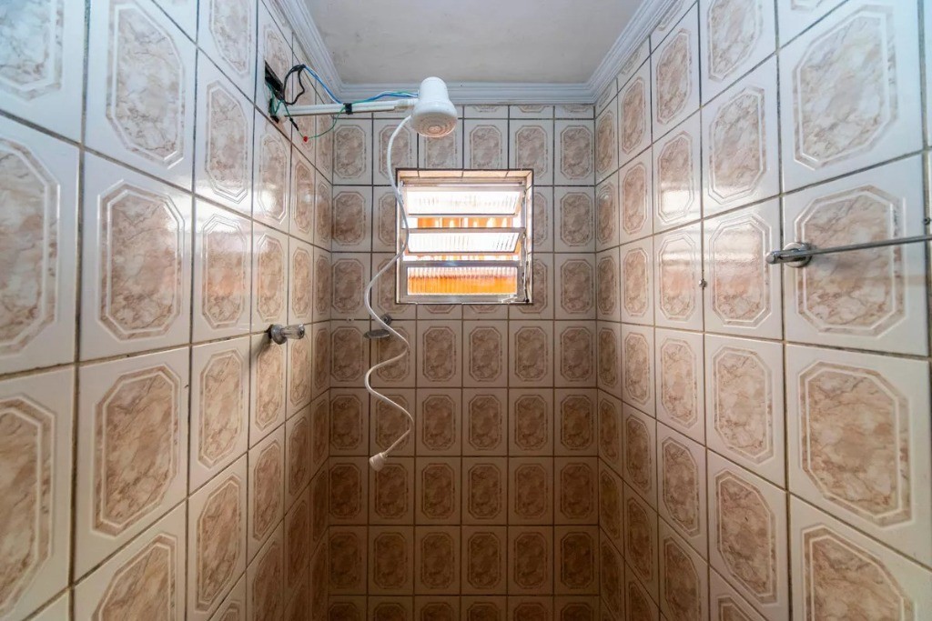 Casa, 3 quartos, 120 m² - Foto 10